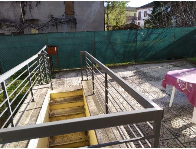 Anteprima foto 3 - Appartamento in Vendita a Montelabbate (Pesaro e Urbino)