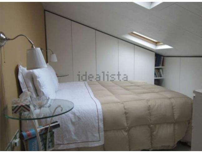 Anteprima foto 3 - Appartamento in Vendita a Montelabbate (Pesaro e Urbino)