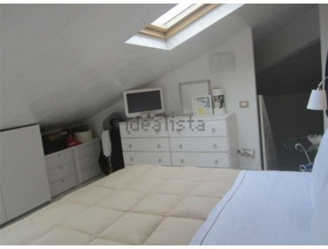 Anteprima foto 4 - Appartamento in Vendita a Montelabbate (Pesaro e Urbino)