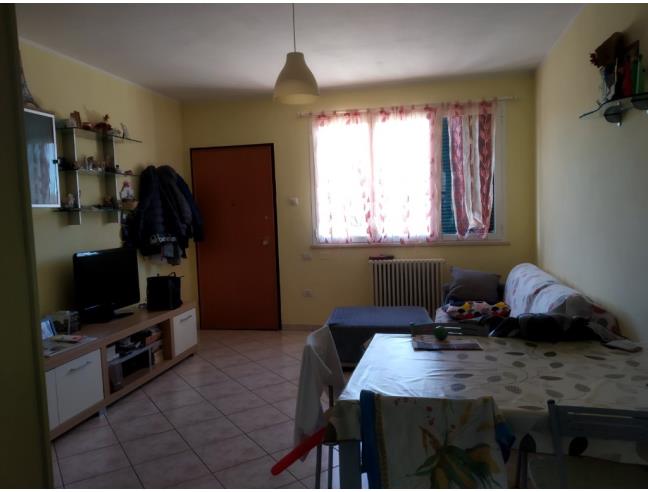 Anteprima foto 4 - Appartamento in Vendita a Montelabbate (Pesaro e Urbino)