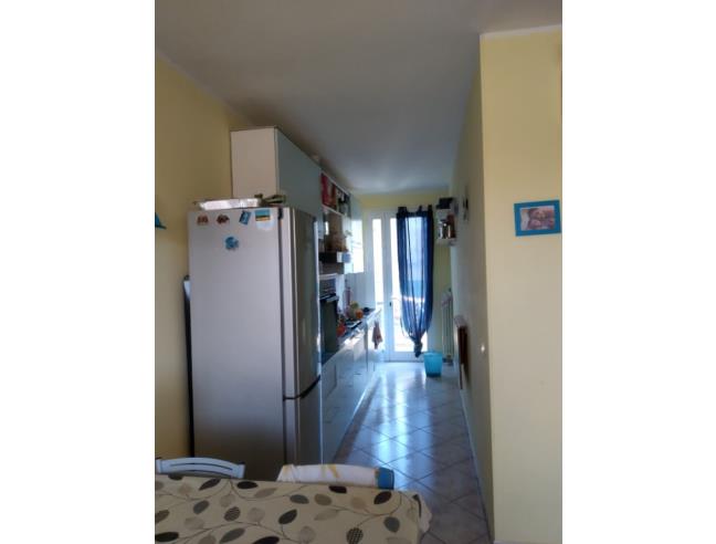 Anteprima foto 5 - Appartamento in Vendita a Montelabbate (Pesaro e Urbino)