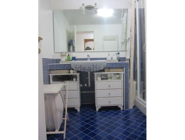 Anteprima foto 5 - Appartamento in Vendita a Montelabbate (Pesaro e Urbino)