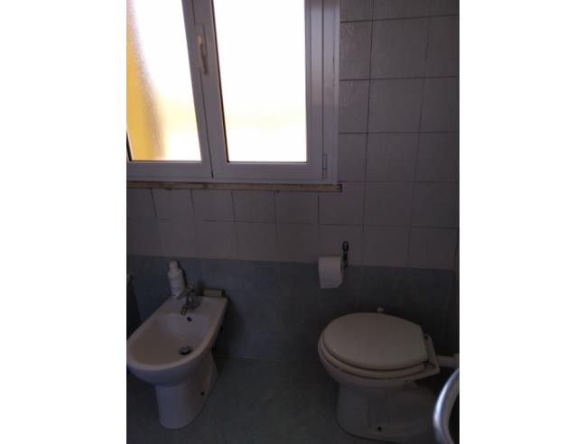 Anteprima foto 6 - Appartamento in Vendita a Montelabbate (Pesaro e Urbino)