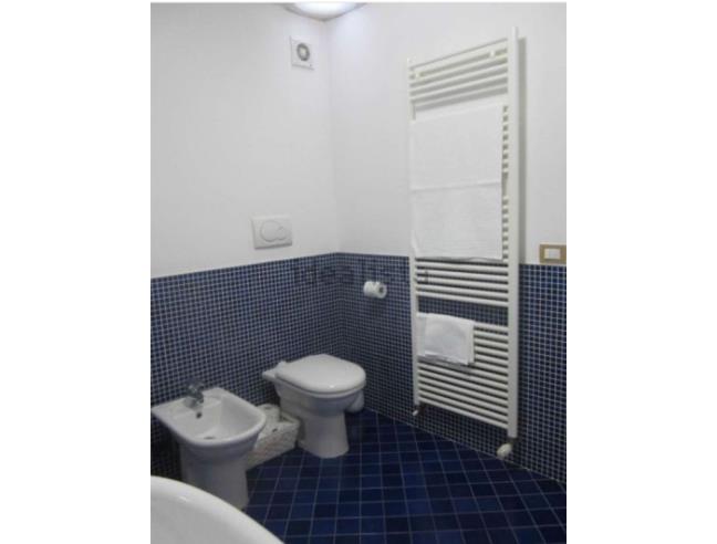 Anteprima foto 6 - Appartamento in Vendita a Montelabbate (Pesaro e Urbino)