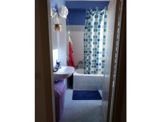 Anteprima foto 7 - Appartamento in Vendita a Montelabbate (Pesaro e Urbino)