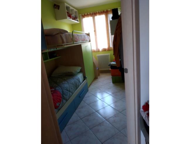 Anteprima foto 8 - Appartamento in Vendita a Montelabbate (Pesaro e Urbino)