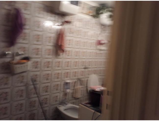 Anteprima foto 2 - Appartamento in Vendita a Montelanico (Roma)