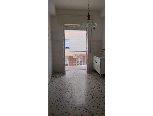 Anteprima foto 2 - Appartamento in Vendita a Montelanico (Roma)