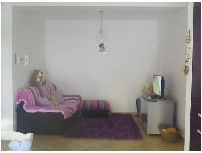 Anteprima foto 2 - Appartamento in Vendita a Montelanico (Roma)