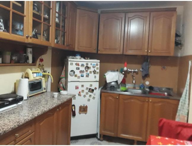 Anteprima foto 3 - Appartamento in Vendita a Montelanico (Roma)