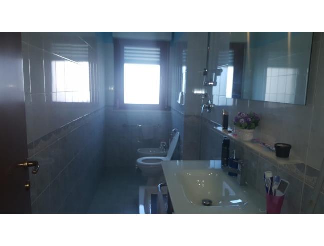 Anteprima foto 3 - Appartamento in Vendita a Montelanico (Roma)