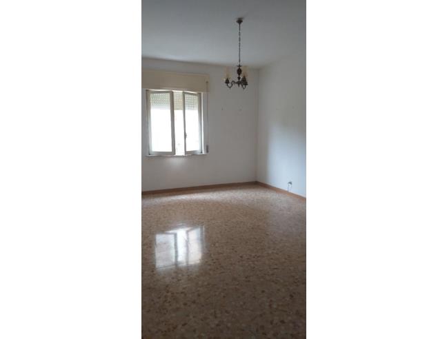 Anteprima foto 3 - Appartamento in Vendita a Montelanico (Roma)