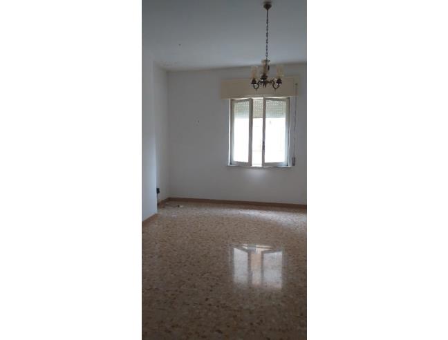 Anteprima foto 4 - Appartamento in Vendita a Montelanico (Roma)