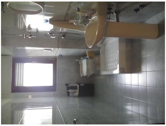 Anteprima foto 4 - Appartamento in Vendita a Montelanico (Roma)