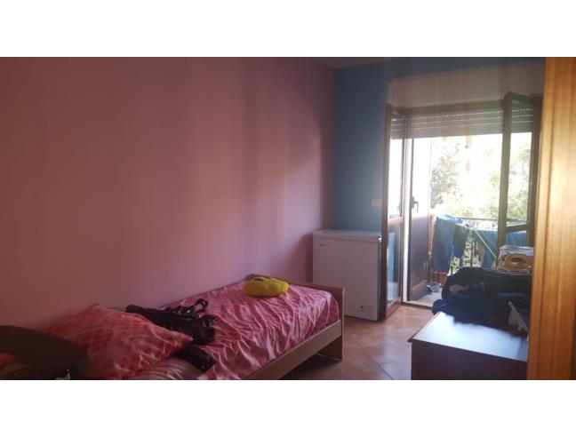 Anteprima foto 4 - Appartamento in Vendita a Montelanico (Roma)