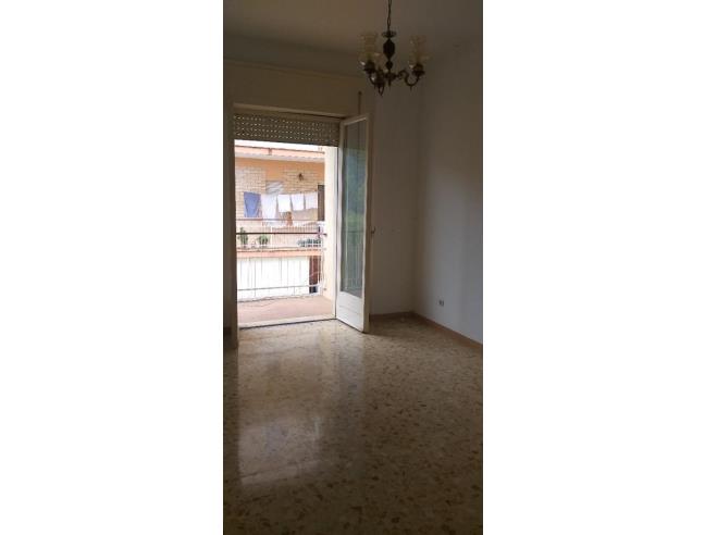 Anteprima foto 5 - Appartamento in Vendita a Montelanico (Roma)