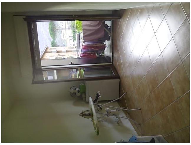 Anteprima foto 5 - Appartamento in Vendita a Montelanico (Roma)