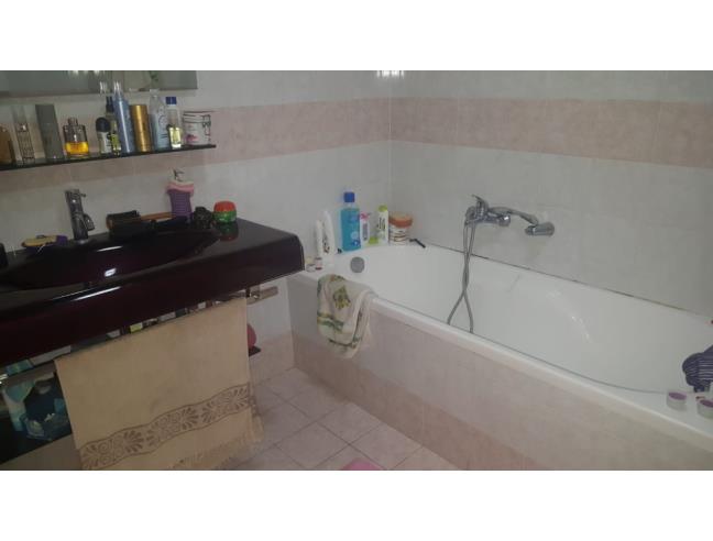 Anteprima foto 5 - Appartamento in Vendita a Montelanico (Roma)