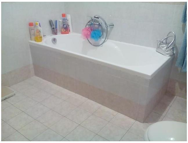 Anteprima foto 6 - Appartamento in Vendita a Montelanico (Roma)