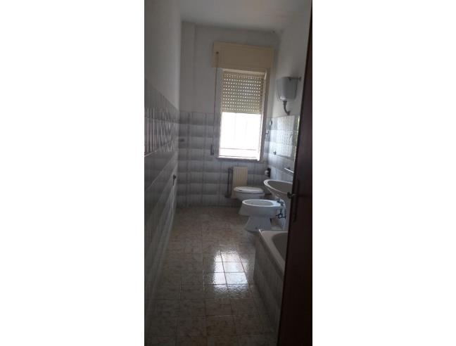 Anteprima foto 6 - Appartamento in Vendita a Montelanico (Roma)