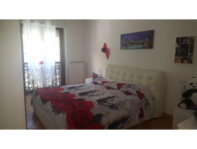 Anteprima foto 6 - Appartamento in Vendita a Montelanico (Roma)