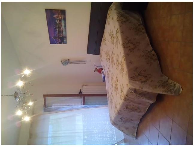 Anteprima foto 7 - Appartamento in Vendita a Montelanico (Roma)