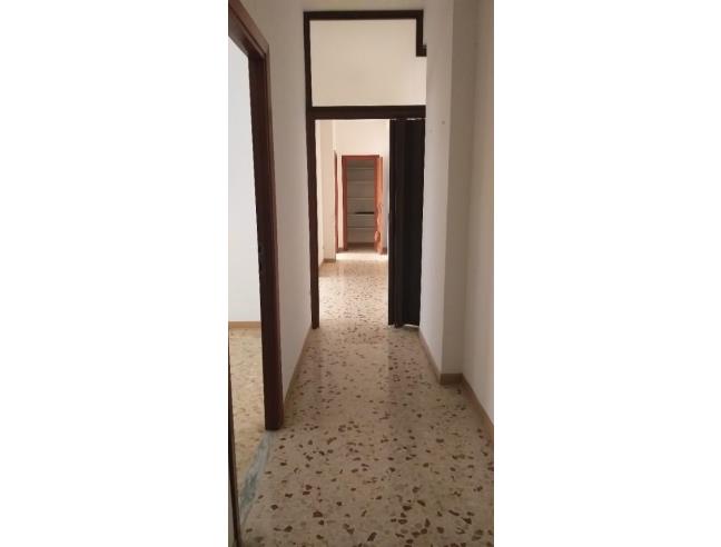 Anteprima foto 7 - Appartamento in Vendita a Montelanico (Roma)