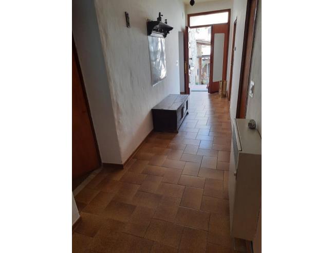 Anteprima foto 3 - Appartamento in Vendita a Monteleone d'Orvieto - San Lorenzo