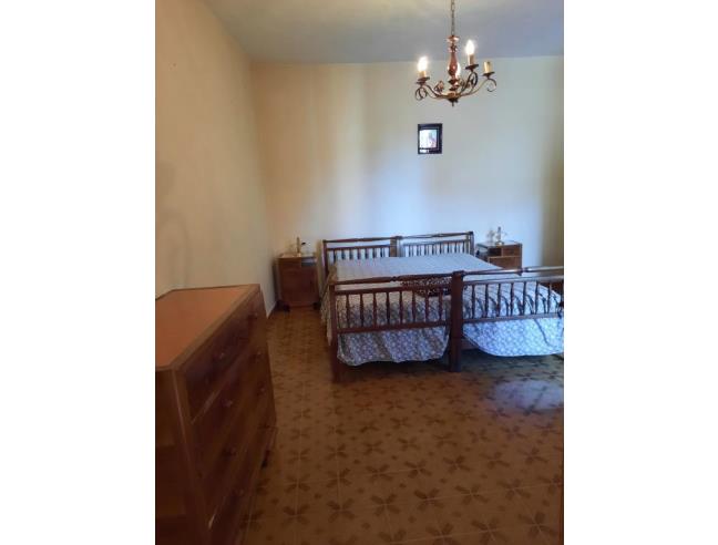 Anteprima foto 4 - Appartamento in Vendita a Monteleone d'Orvieto - San Lorenzo