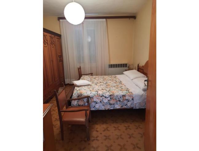 Anteprima foto 5 - Appartamento in Vendita a Monteleone d'Orvieto - San Lorenzo