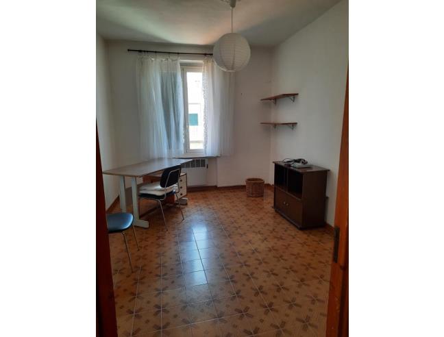 Anteprima foto 6 - Appartamento in Vendita a Monteleone d'Orvieto - San Lorenzo