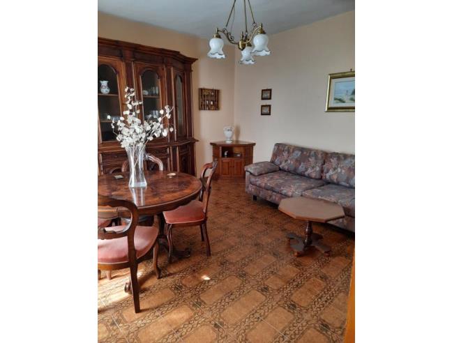 Anteprima foto 7 - Appartamento in Vendita a Monteleone d'Orvieto - San Lorenzo