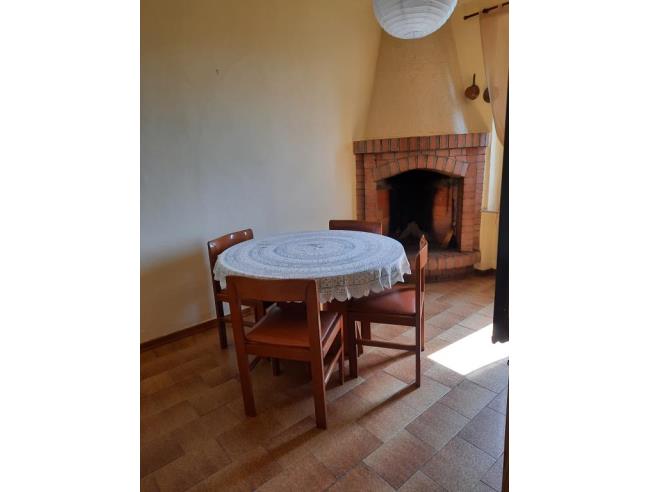 Anteprima foto 8 - Appartamento in Vendita a Monteleone d'Orvieto - San Lorenzo