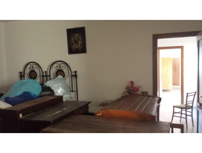Anteprima foto 2 - Appartamento in Vendita a Monteleone di Spoleto (Perugia)