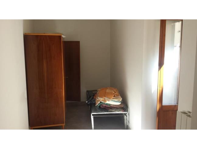 Anteprima foto 5 - Appartamento in Vendita a Monteleone di Spoleto (Perugia)