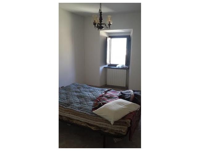 Anteprima foto 6 - Appartamento in Vendita a Monteleone di Spoleto (Perugia)