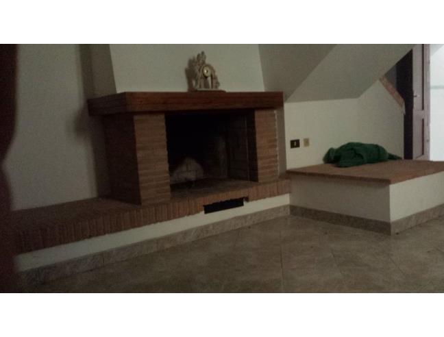 Anteprima foto 7 - Appartamento in Vendita a Monteleone di Spoleto (Perugia)