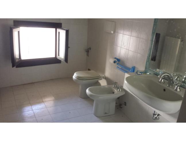 Anteprima foto 8 - Appartamento in Vendita a Monteleone di Spoleto (Perugia)