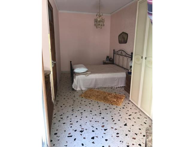 Anteprima foto 3 - Appartamento in Vendita a Montelepre (Palermo)