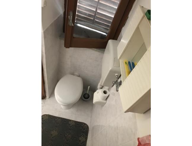 Anteprima foto 7 - Appartamento in Vendita a Montelepre (Palermo)