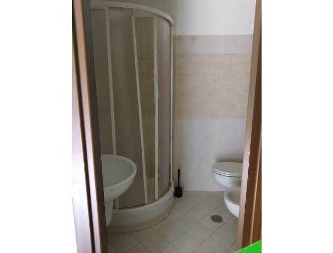 Anteprima foto 2 - Appartamento in Vendita a Montelibretti (Roma)