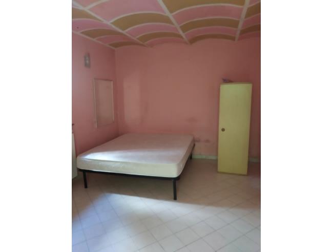 Anteprima foto 3 - Appartamento in Vendita a Montelibretti (Roma)