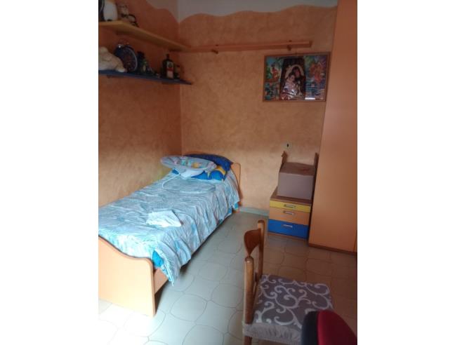 Anteprima foto 2 - Appartamento in Vendita a Montella (Avellino)