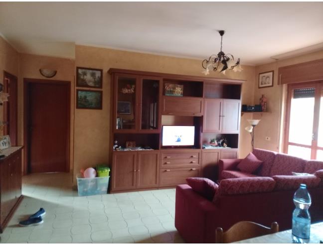 Anteprima foto 3 - Appartamento in Vendita a Montella (Avellino)