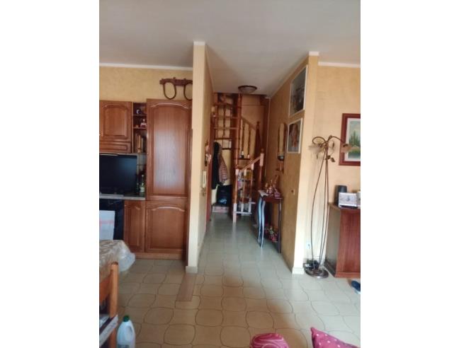 Anteprima foto 4 - Appartamento in Vendita a Montella (Avellino)