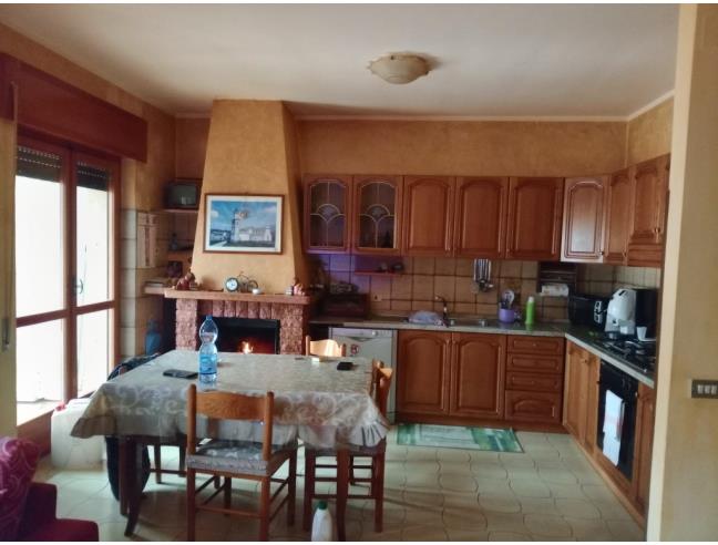 Anteprima foto 5 - Appartamento in Vendita a Montella (Avellino)