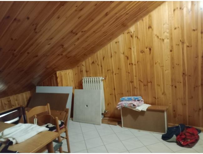 Anteprima foto 6 - Appartamento in Vendita a Montella (Avellino)