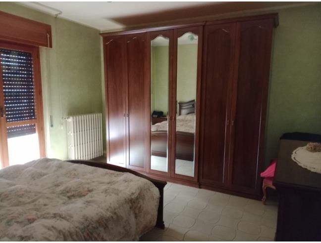 Anteprima foto 8 - Appartamento in Vendita a Montella (Avellino)