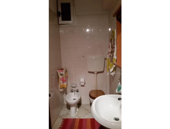 Anteprima foto 2 - Appartamento in Vendita a Montelupo Fiorentino (Firenze)