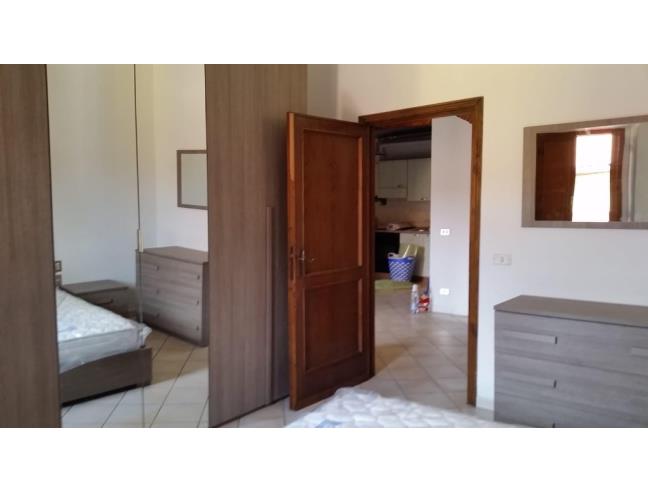 Anteprima foto 3 - Appartamento in Vendita a Montelupo Fiorentino (Firenze)